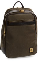 Thumbnail for your product : Diesel 'Unchained - Longway' Backpack