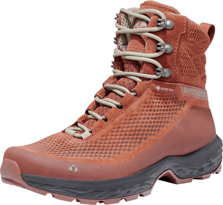 Vasque Women's Torre Waterproof Hiking Boot
