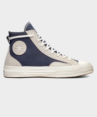 boots that look like converse