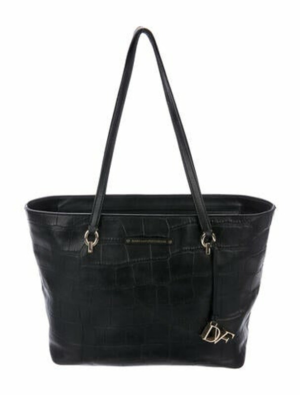 dvf bags sale