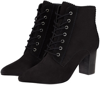 littlewoods ladies ankle boots