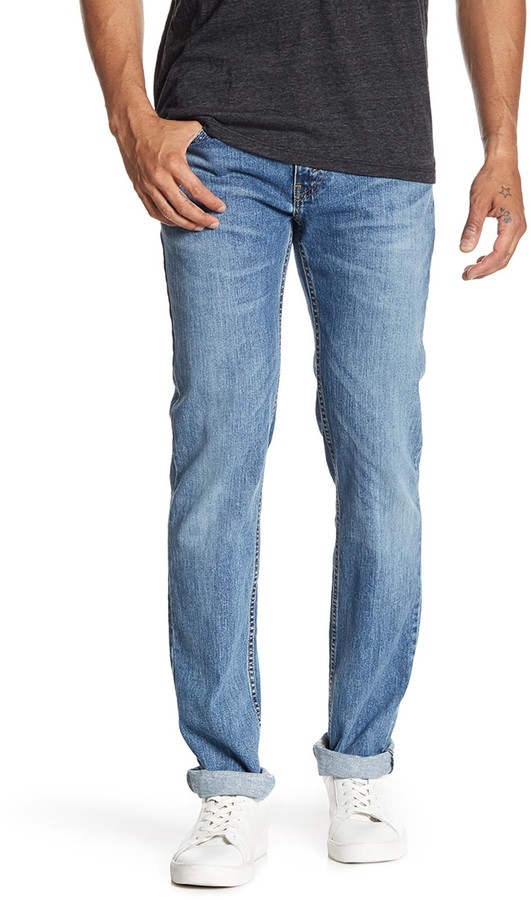 levis 511 30 34
