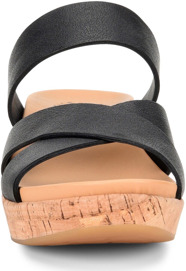kork ease sandals sale