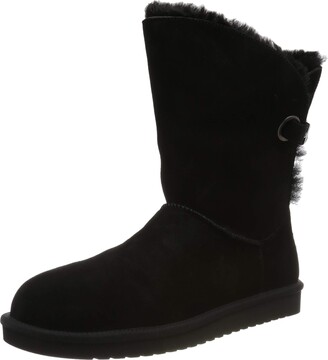 ladies ugg boots uk