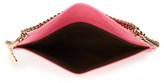 Thumbnail for your product : Stella McCartney 'Falabella - Mini' Crossbody Bag