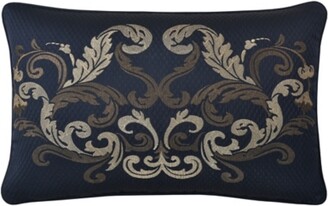 https://img.shopstyle-cdn.com/sim/2a/6a/2a6a73fe47ca284a6f08ff32298a81e0_xlarge/j-queen-new-york-caruso-boudoir-decorative-throw-pillow.jpg