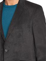 Thumbnail for your product : Skopes Mens Soft Touch Single Breasted Jacket