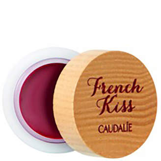 CAUDALIE French Kiss Tinted Lip Balm - Addiction 7.5g
