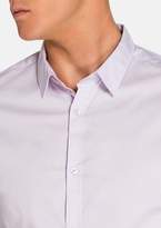 Thumbnail for your product : yd. Vaughn Slim Fit Shirt