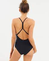 Thumbnail for your product : All About Eve Ariel One-Piece