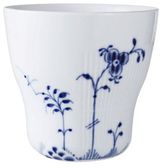 Thumbnail for your product : Royal Copenhagen Blue Elements Large Thermal Cup