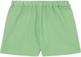 COS Woman Shorts & Bermuda Shorts