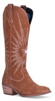 macys womens born boots