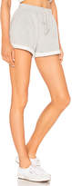Thumbnail for your product : Lovers + Friends Kali Sweat Shorts