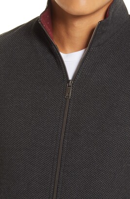 Ted baker humber slim fit jacket Outlet