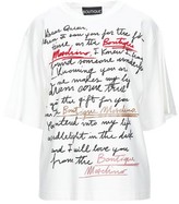 Thumbnail for your product : Boutique Moschino T-shirt