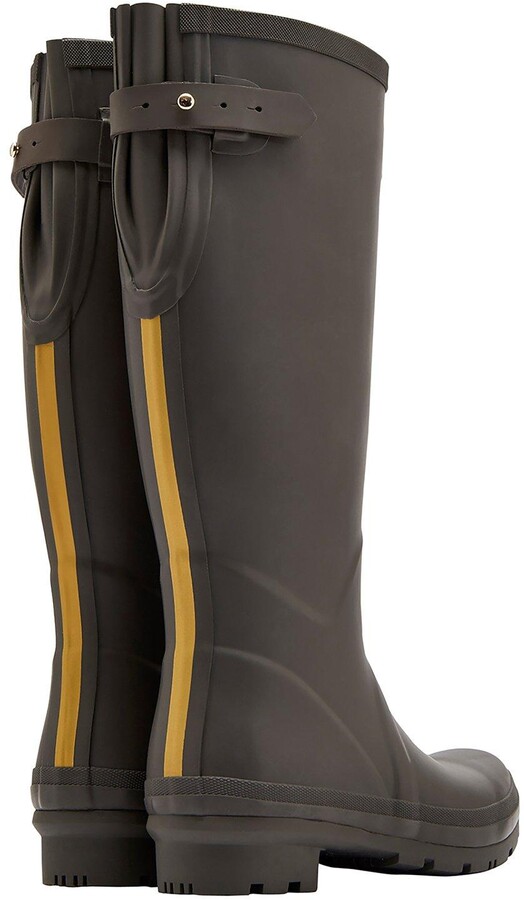 Waterproof Boots For Women | Shop the world's largest collection of fashion  | ShopStyle UK