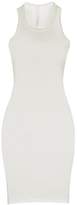 Thumbnail for your product : Isabel Benenato Short dress