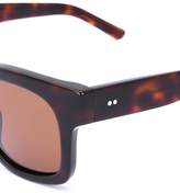 Thumbnail for your product : Sun Buddies Bibi sunglasses