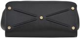 Thumbnail for your product : Valentino Black Piper Bag