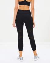 Thumbnail for your product : adidas How We Do 7/8 Tights