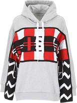 Thumbnail for your product : Stella McCartney All Is Love Hoodie