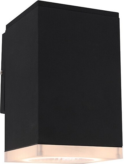 Avenue Lighting Avenue Outdoor Collection