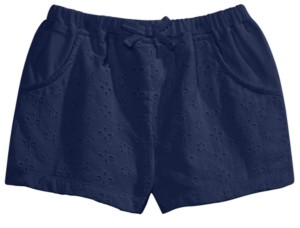 girls shorts sale