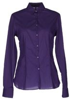 Thumbnail for your product : J & Company Long sleeve shirt