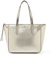 Thumbnail for your product : Fossil Sydney Shopper