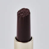 Thumbnail for your product : Anna Sui Lipstick F - 403 Velvet Rose