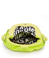 Thumbnail for your product : Marc by Marc Jacobs 'Electro Q - Mini Natasha' Crossbody Bag