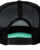 Thumbnail for your product : Roxy Truckin Hat