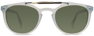 Warby Parker Quentin