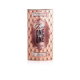 Thumbnail for your product : Benefit Cosmetics Fine One One