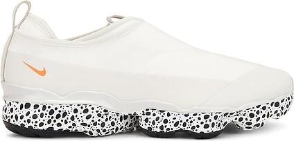 Vapormax Flyknit Vapormax Off White Haven Nike Air Vapormax Moc