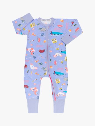 bonds baby clothes uk