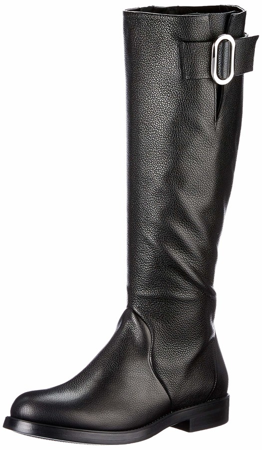 HUGO BOSS Boots For Women | Shop the world's largest collection of fashion  | ShopStyle UK