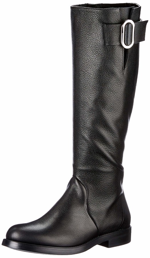 boss boots womens