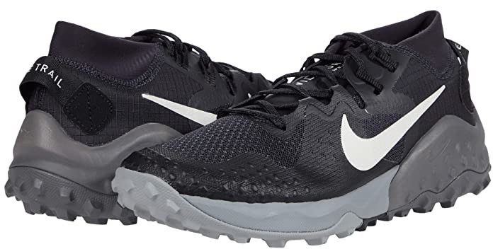 nike air max fitsole 2 fit cushioning support
