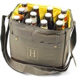 Thumbnail for your product : Cathy's Concepts Personalized 12-Pack Bottle Cooler
