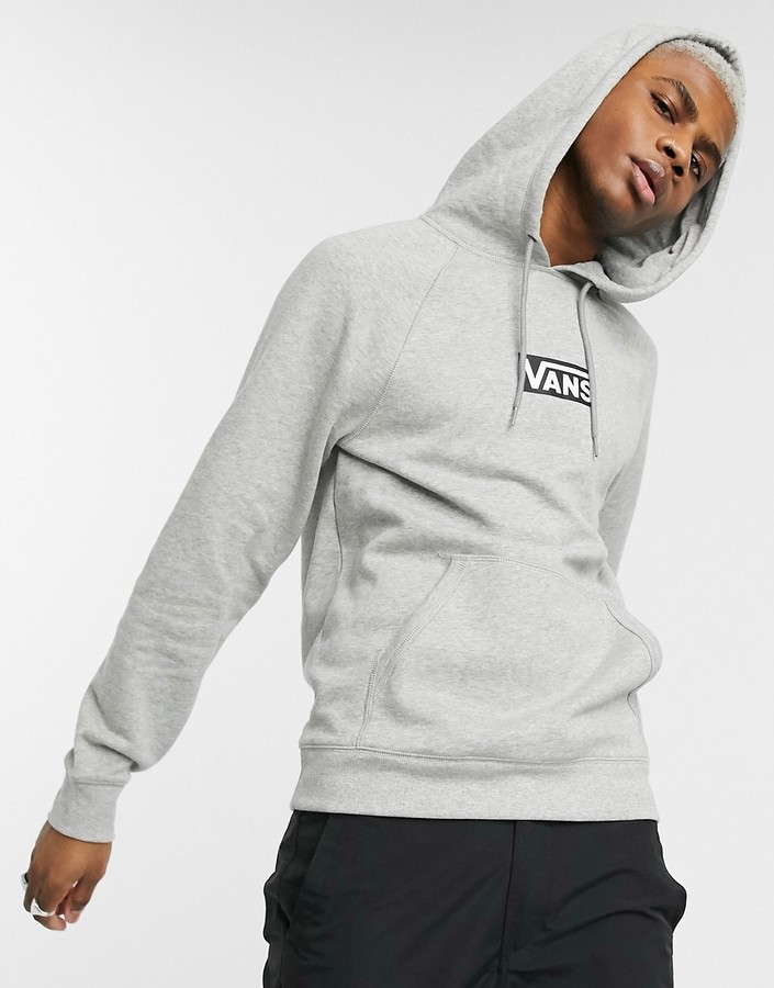 vans hoodie price