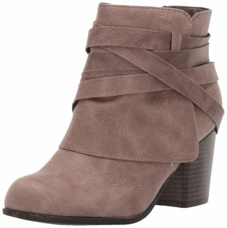 fergalicious retro bootie