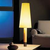 Thumbnail for your product : Santa and Cole Santa   Cole Basica Table Lamp