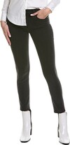 Thumbnail for your product : DL1961 Florence Eclipse Ankle Crop Jean