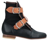 vivienne westwood shoes asos