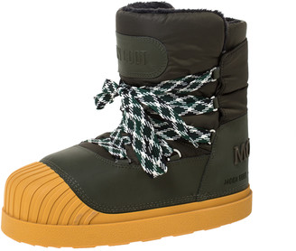 moncler uranus boots