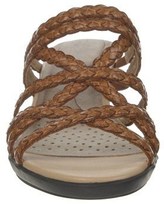 Thumbnail for your product : LifeStride Women's Cleo 2 Sandal