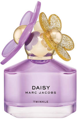 Marc Jacobs Daisy Twinkle Eau de Toilette 50ml