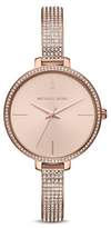 Thumbnail for your product : Michael Kors Jaryn Watch, 36mm